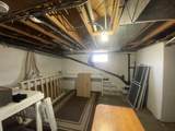 220 8th W - Photo 12