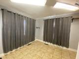 220 8th W - Photo 2