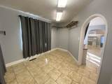 220 8th W - Photo 3