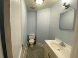220 8th W - Photo 6