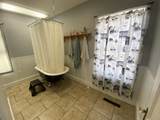 220 8th W - Photo 7