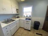 220 8th W - Photo 8