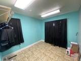 220 8th W - Photo 9