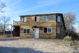 211 Iron Avenue - Photo 1