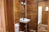 211 Iron Avenue - Photo 33
