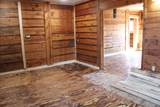 211 Iron Avenue - Photo 34