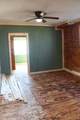 211 Iron Avenue - Photo 35