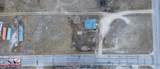 211 Iron Avenue - Photo 43