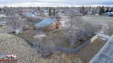211 Iron Avenue - Photo 45