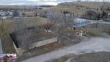 211 Iron Avenue - Photo 46