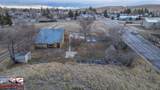 211 Iron Avenue - Photo 47