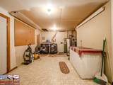 21 Mountainview - Photo 10
