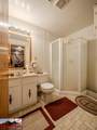 21 Mountainview - Photo 11