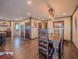 21 Mountainview - Photo 12