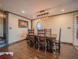 21 Mountainview - Photo 13