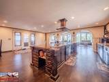 21 Mountainview - Photo 14