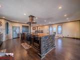 21 Mountainview - Photo 15