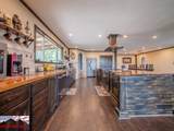 21 Mountainview - Photo 16