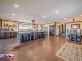 21 Mountainview - Photo 17