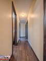 21 Mountainview - Photo 18