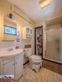 21 Mountainview - Photo 19