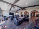 21 Mountainview - Photo 2