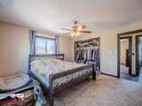 21 Mountainview - Photo 20