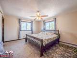 21 Mountainview - Photo 21