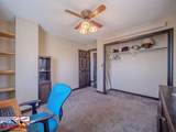 21 Mountainview - Photo 22