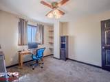 21 Mountainview - Photo 23