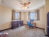 21 Mountainview - Photo 24