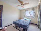 21 Mountainview - Photo 26