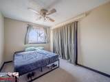 21 Mountainview - Photo 27