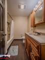21 Mountainview - Photo 28