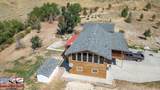 21 Mountainview - Photo 36