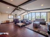 21 Mountainview - Photo 4