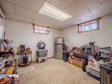 21 Mountainview - Photo 6