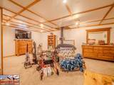 21 Mountainview - Photo 8