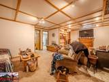 21 Mountainview - Photo 9