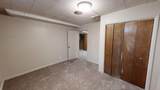 1454 Melrose Street - Photo 19