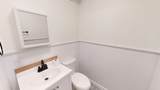 1454 Melrose Street - Photo 20