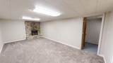 1454 Melrose Street - Photo 21
