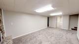 1454 Melrose Street - Photo 22