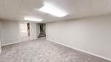 1454 Melrose Street - Photo 23