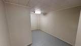 1454 Melrose Street - Photo 24