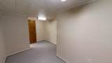 1454 Melrose Street - Photo 25