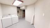 1454 Melrose Street - Photo 26