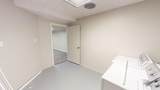1454 Melrose Street - Photo 27