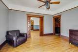 2142 A Street - Photo 10