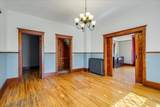 2142 A Street - Photo 11